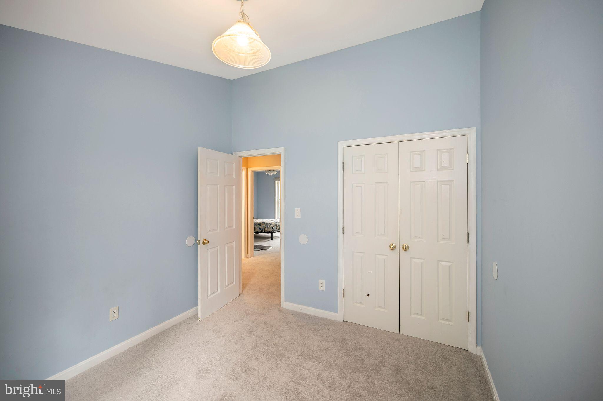 12100 Shortleaf Road Ruther Glen, VA 22546 - Photo 16 of 37 Gallery Image 16