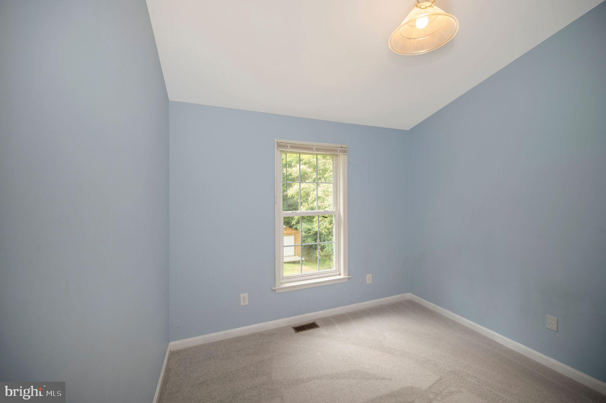 12100 Shortleaf Road Ruther Glen, VA 22546 - Photo 17 of 37 Gallery Image 17
