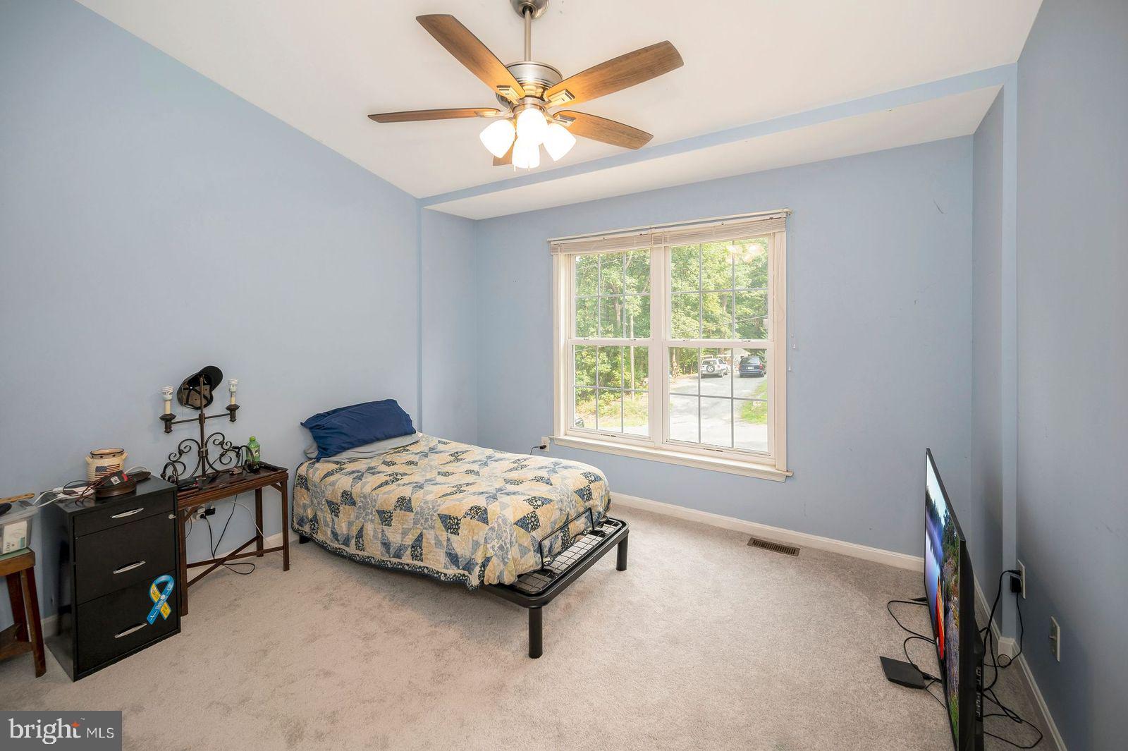 12100 Shortleaf Road Ruther Glen, VA 22546 - Photo 18 of 37 Gallery Image 18