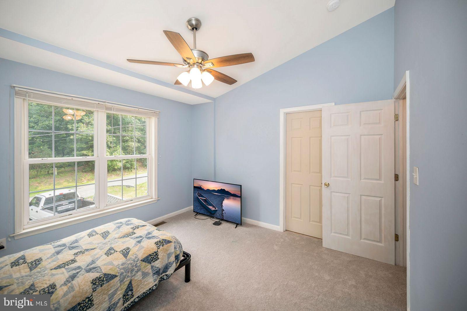 12100 Shortleaf Road Ruther Glen, VA 22546 - Photo 19 of 37 Gallery Image 19