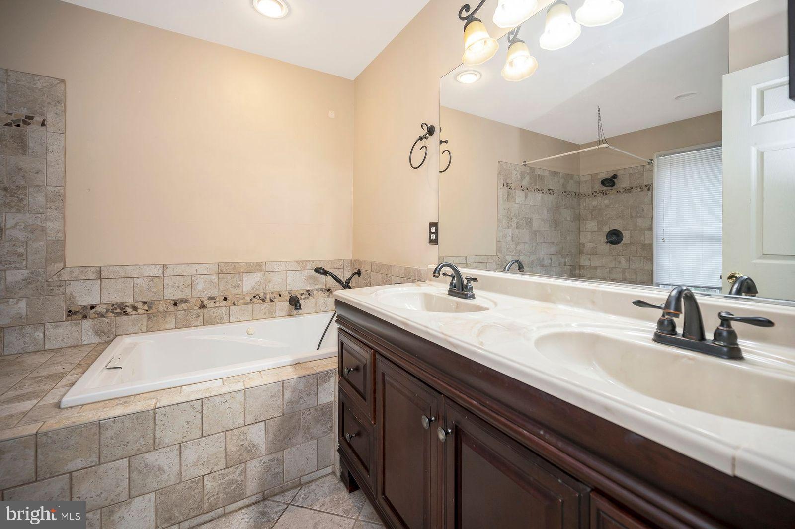 12100 Shortleaf Road Ruther Glen, VA 22546 - Photo 20 of 37 Gallery Image 20