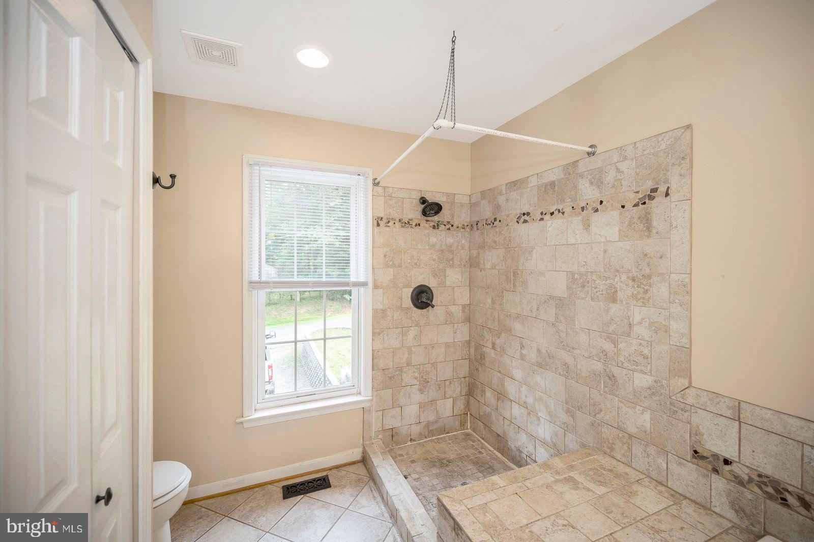 12100 Shortleaf Road Ruther Glen, VA 22546 - Photo 22 of 37 Gallery Image 22
