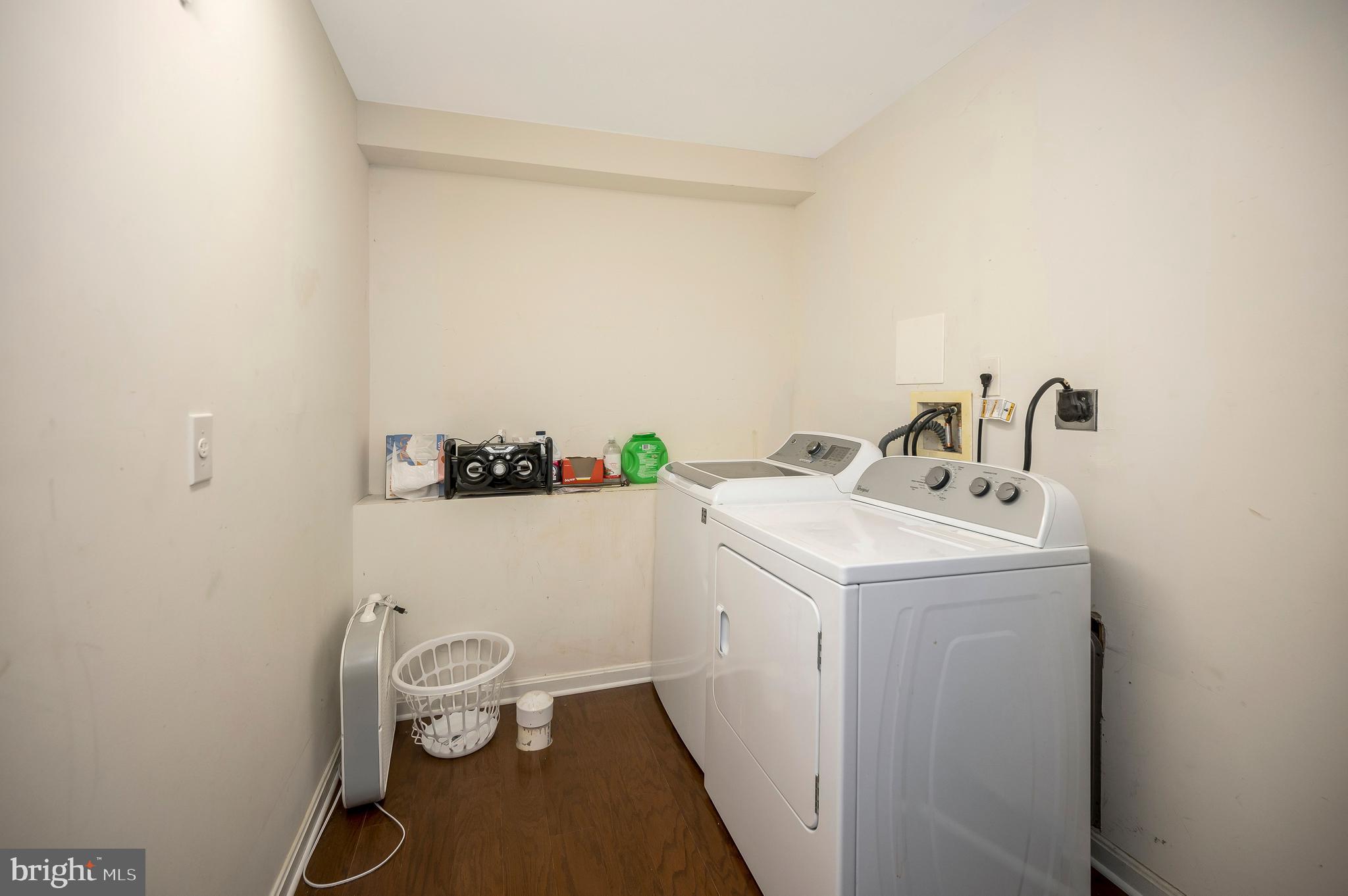 12100 Shortleaf Road Ruther Glen, VA 22546 - Photo 23 of 37 Gallery Image 23