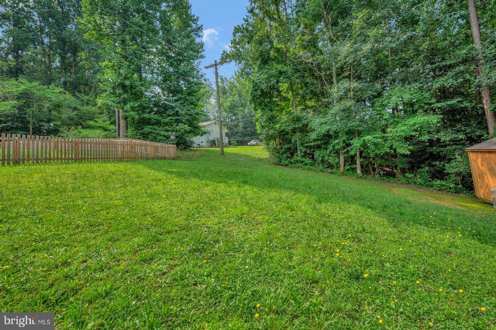 12100 Shortleaf Road Ruther Glen, VA 22546 - Photo 27 of 37 Gallery Image 27
