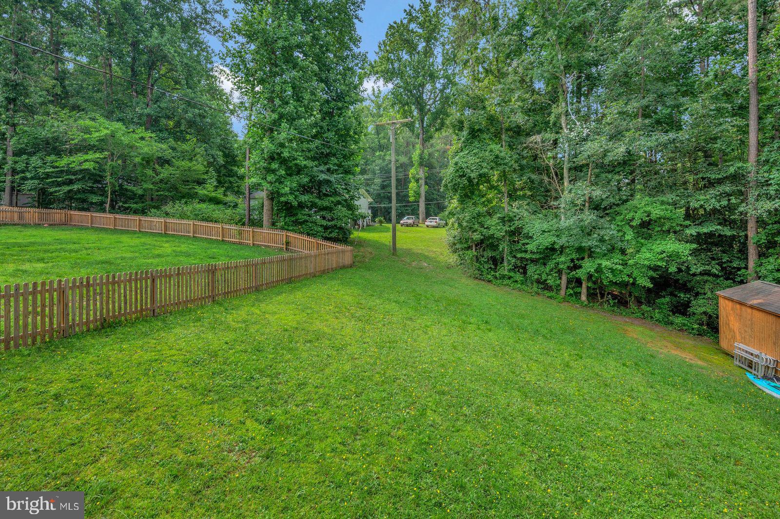 12100 Shortleaf Road Ruther Glen, VA 22546 - Photo 28 of 37 Gallery Image 28