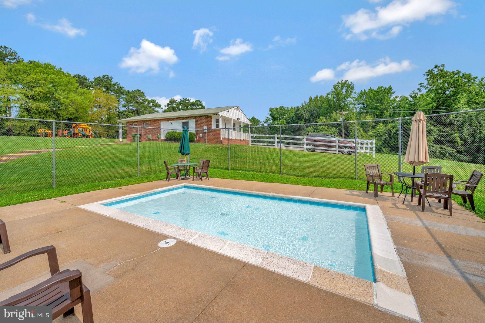 12100 Shortleaf Road Ruther Glen, VA 22546 - Photo 30 of 37 Gallery Image 30