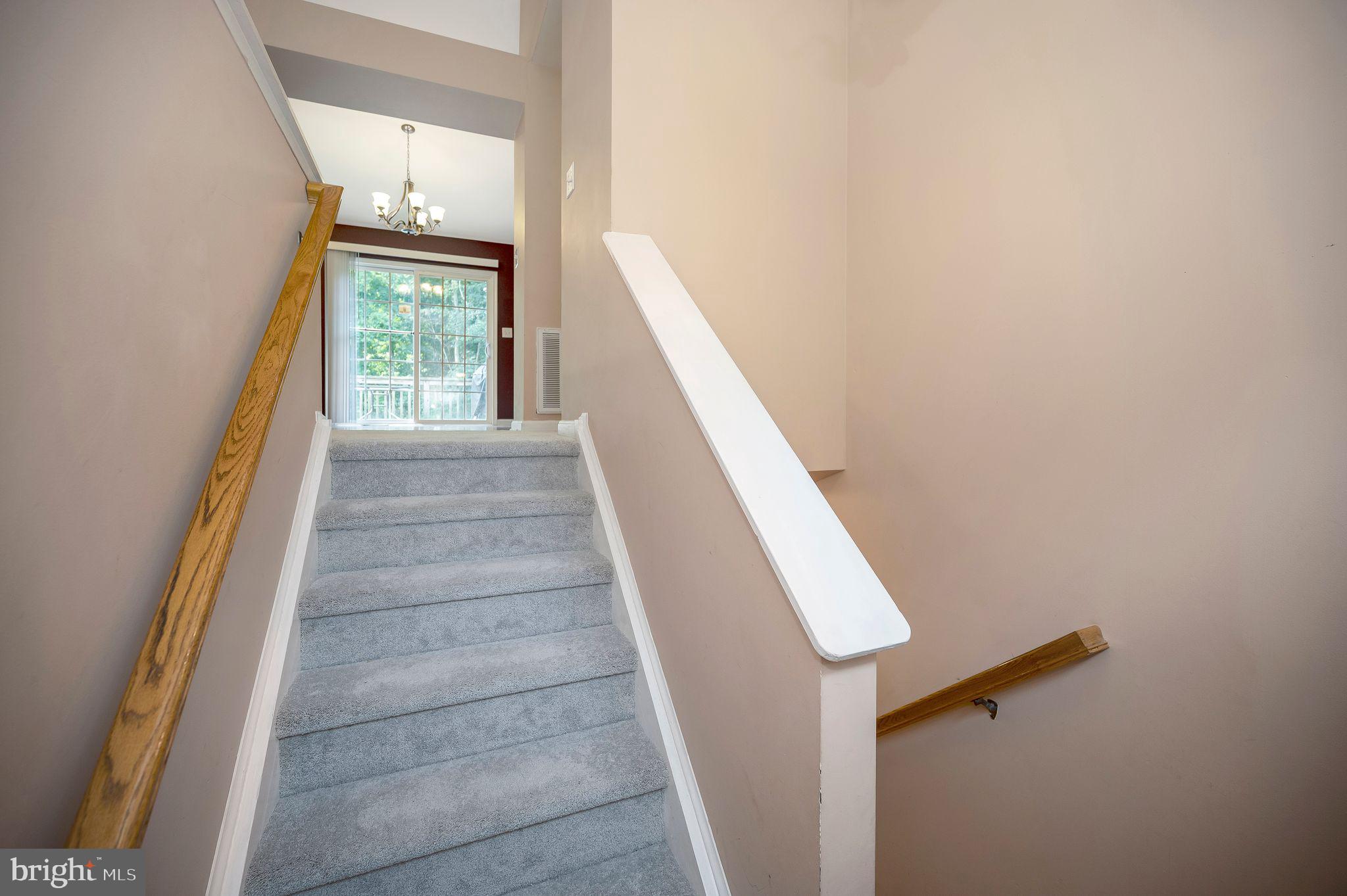 12100 Shortleaf Road Ruther Glen, VA 22546 - Photo 3 of 37 Gallery Image 3