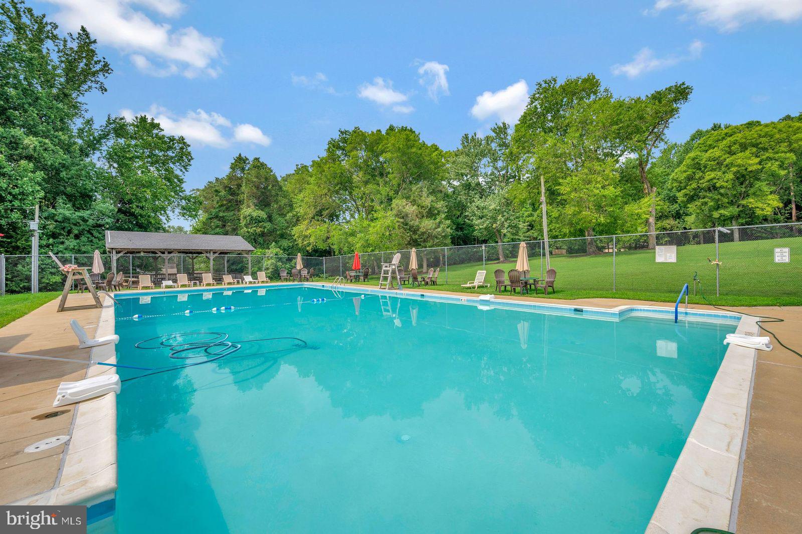 12100 Shortleaf Road Ruther Glen, VA 22546 - Photo 31 of 37 Gallery Image 31
