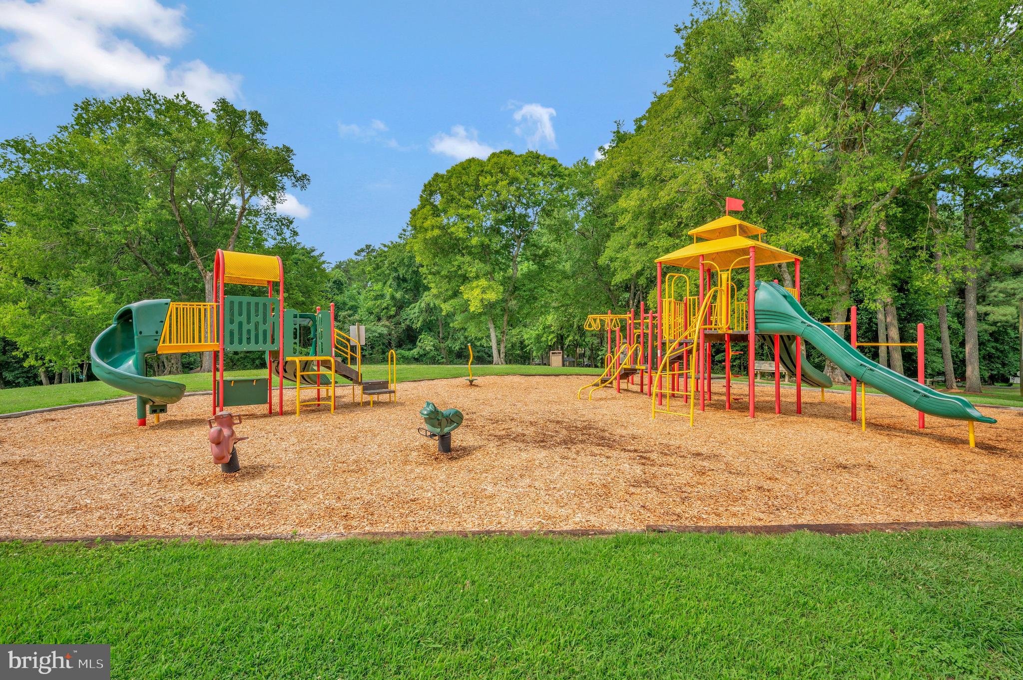 12100 Shortleaf Road Ruther Glen, VA 22546 - Photo 32 of 37 Gallery Image 32