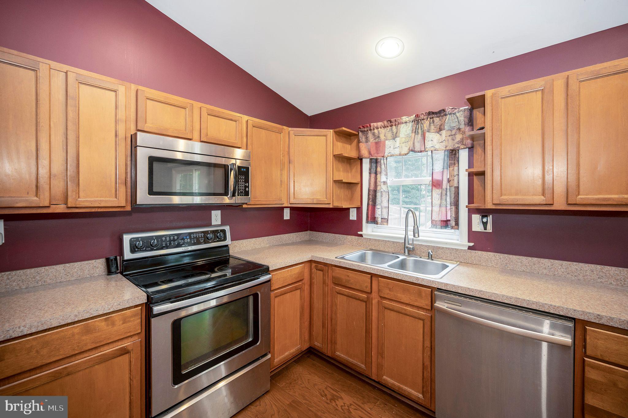 12100 Shortleaf Road Ruther Glen, VA 22546 - Photo 35 of 37 Gallery Image 35