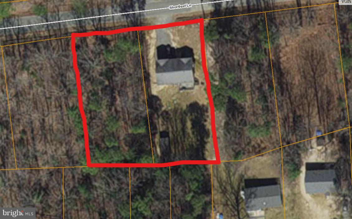 12100 Shortleaf Road Ruther Glen, VA 22546 - Photo 37 of 37 Gallery Image 37