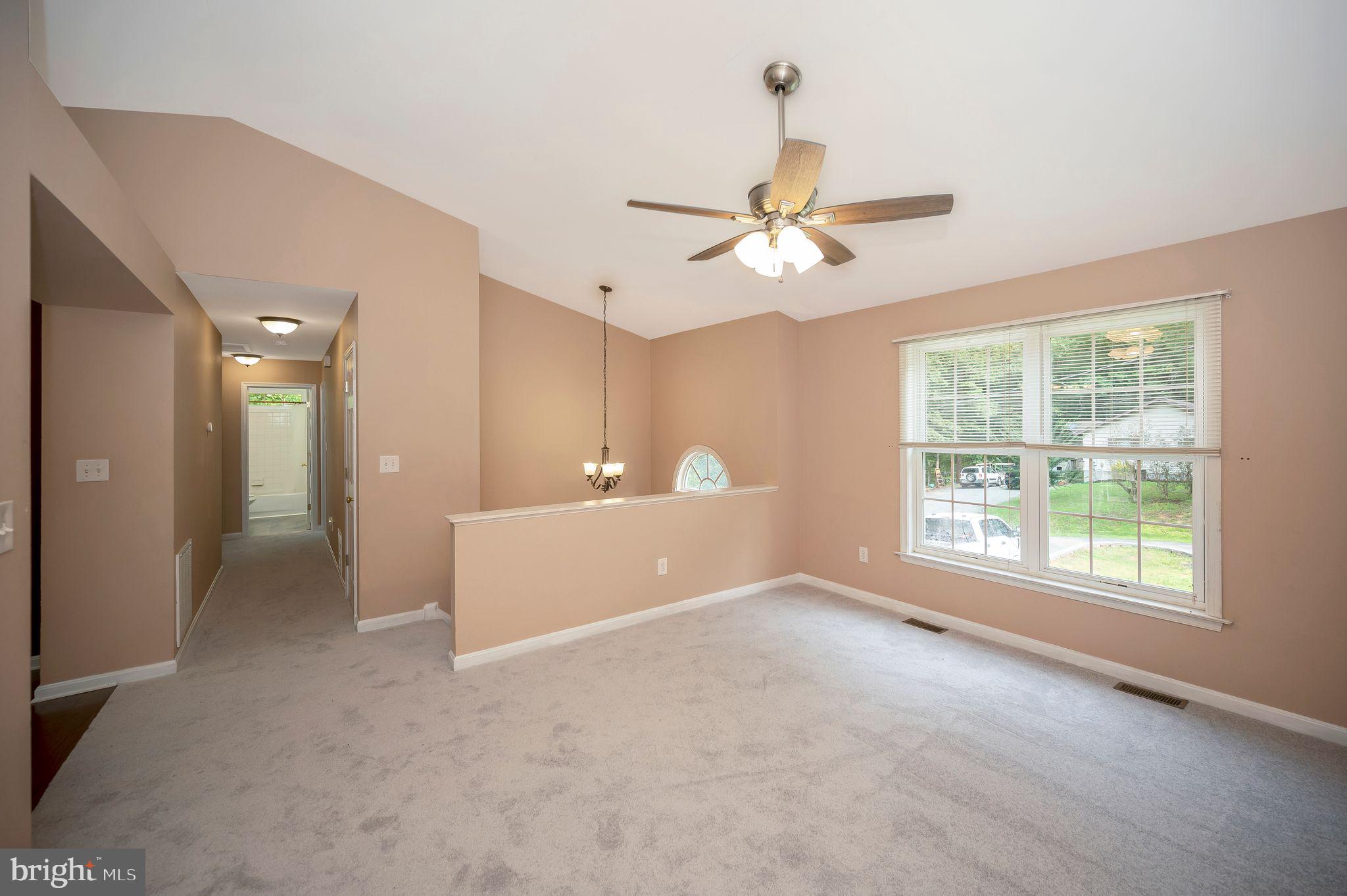12100 Shortleaf Road Ruther Glen, VA 22546 - Photo 4 of 37 Gallery Image 4