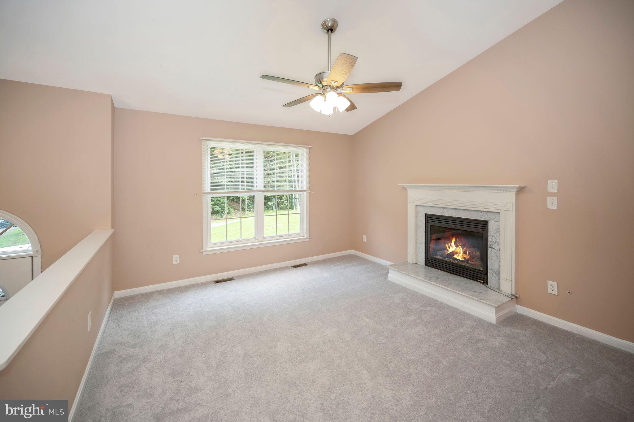 12100 Shortleaf Road Ruther Glen, VA 22546 - Photo 5 of 37 Gallery Image 5