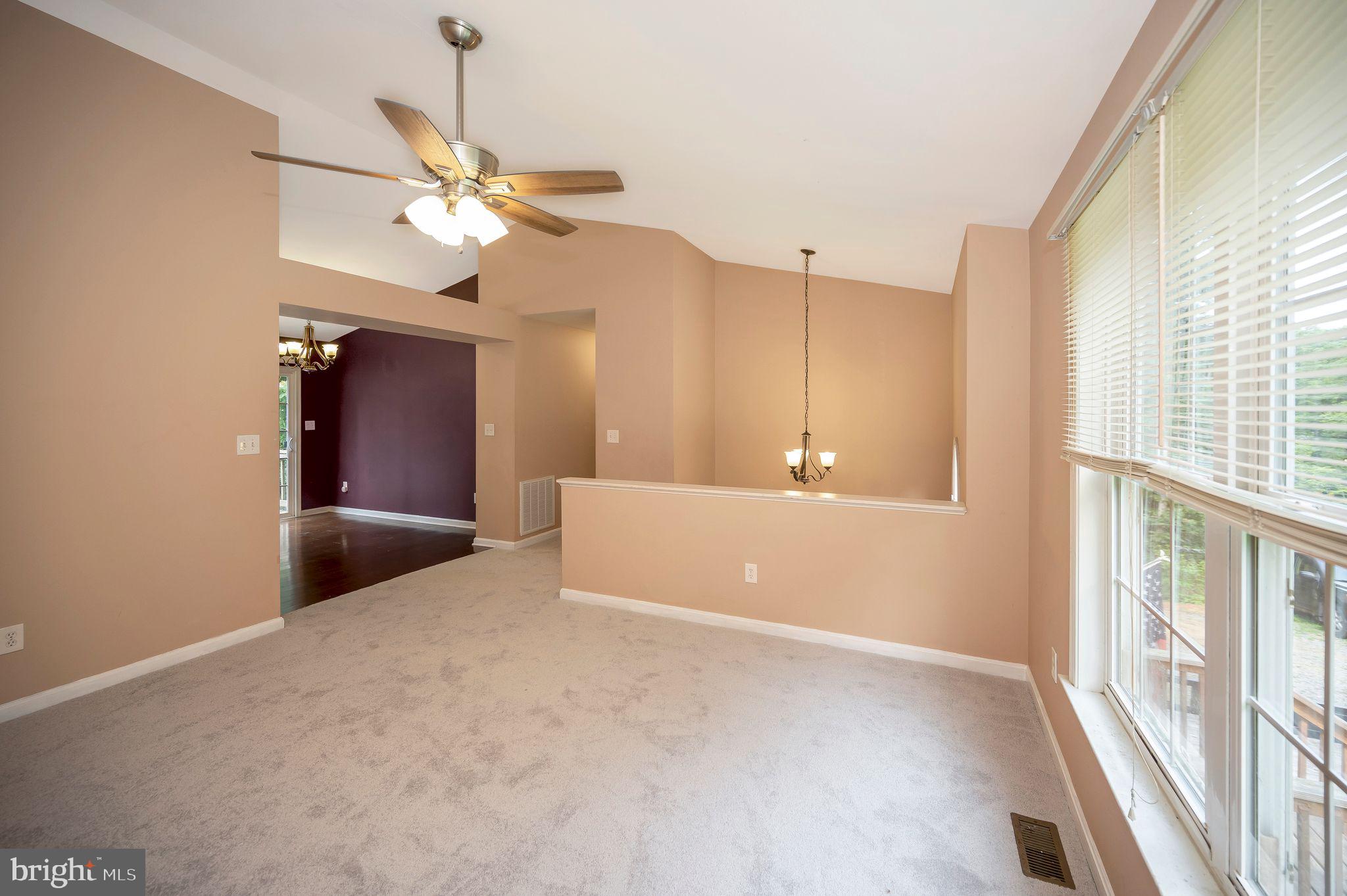 12100 Shortleaf Road Ruther Glen, VA 22546 - Photo 6 of 37 Gallery Image 6