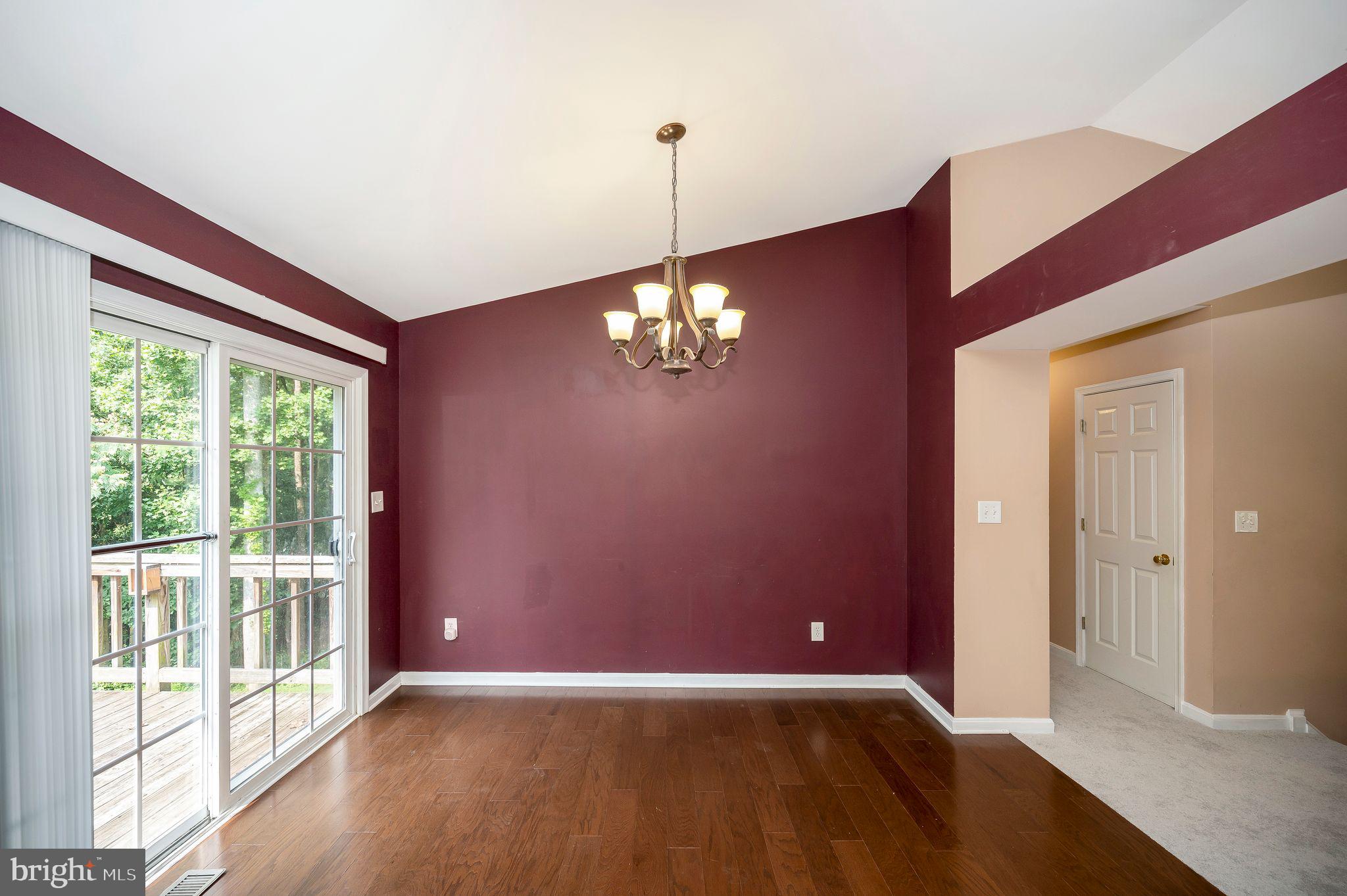 12100 Shortleaf Road Ruther Glen, VA 22546 - Photo 7 of 37 Gallery Image 7