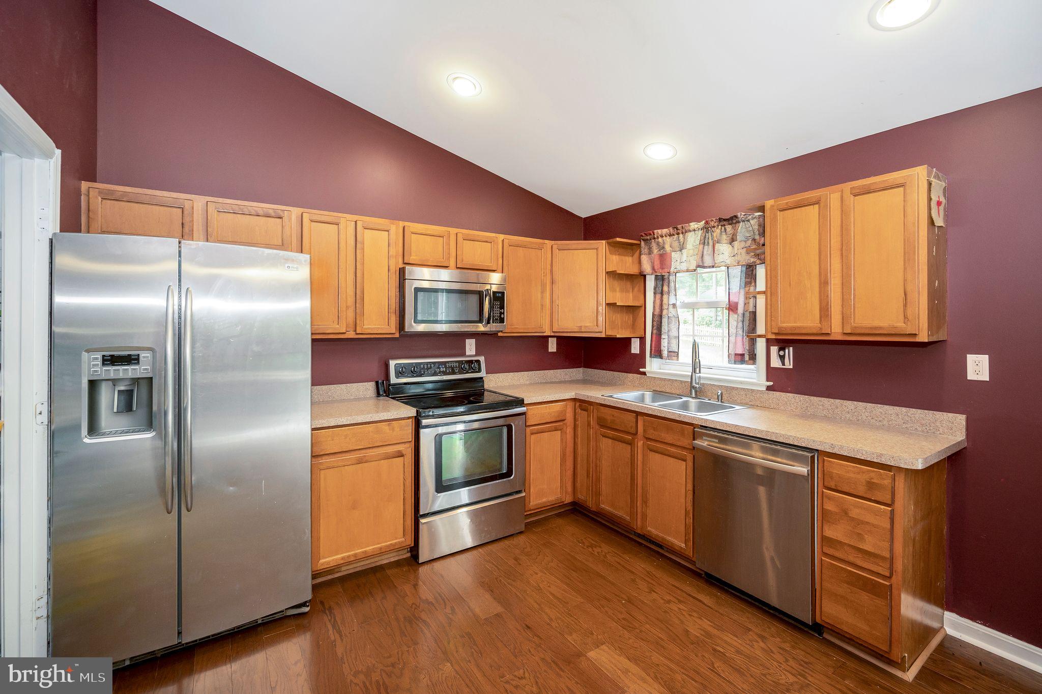 12100 Shortleaf Road Ruther Glen, VA 22546 - Photo 9 of 37 Gallery Image 9