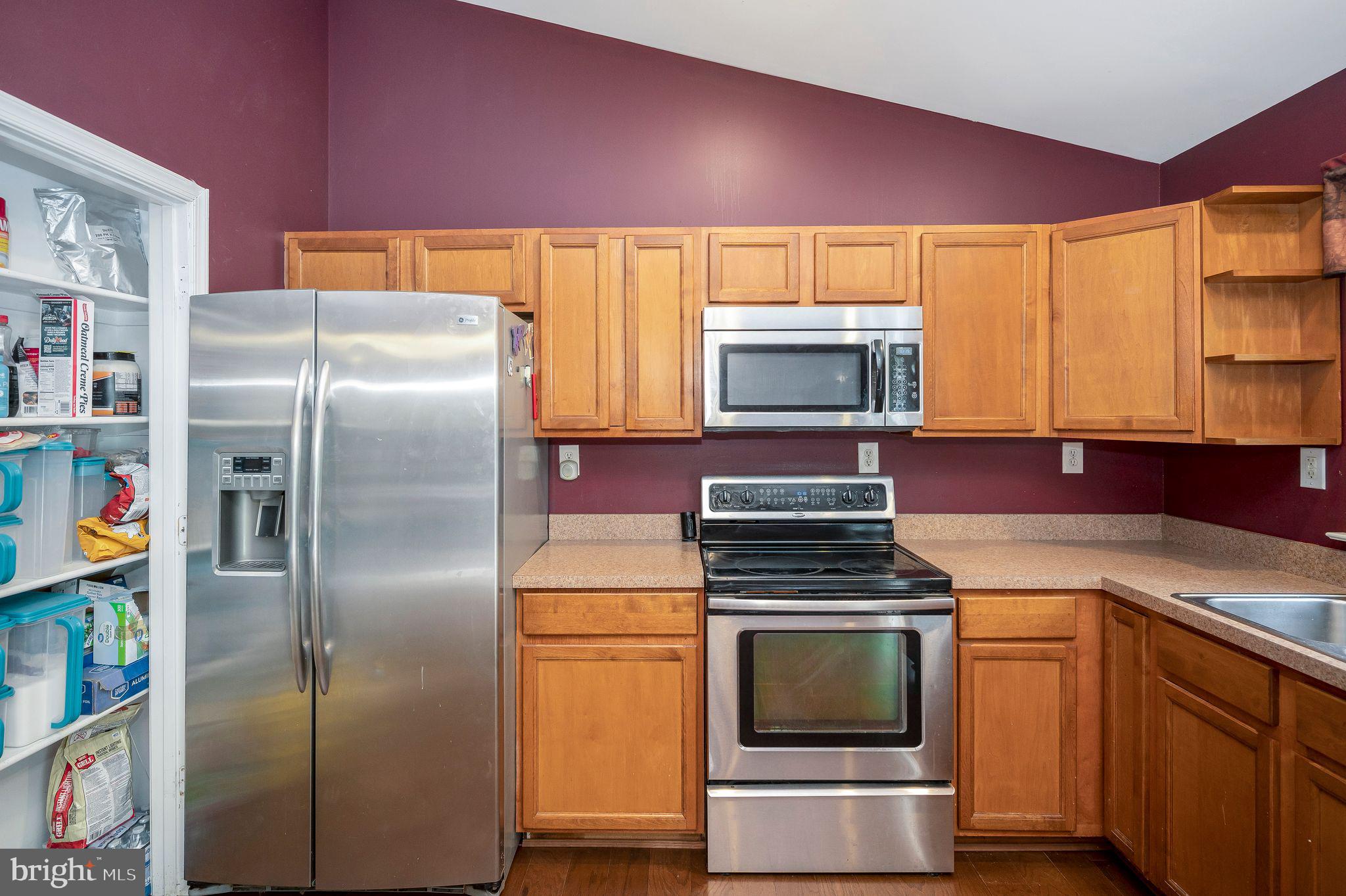 12100 Shortleaf Road Ruther Glen, VA 22546 - Photo 10 of 37 Gallery Image 10