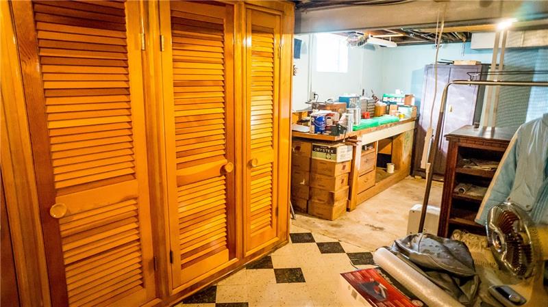 5125 McCandless Road Butler, PA 16001 - Photo 14 of 18