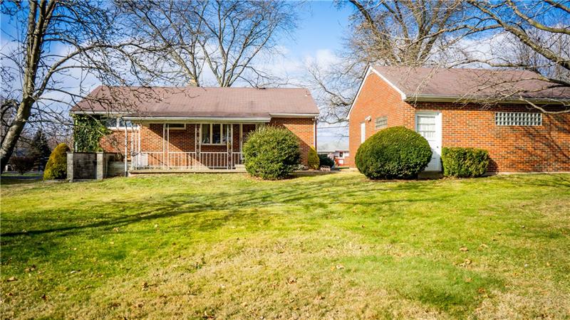 5125 McCandless Road Butler, PA 16001 - Photo 16 of 18