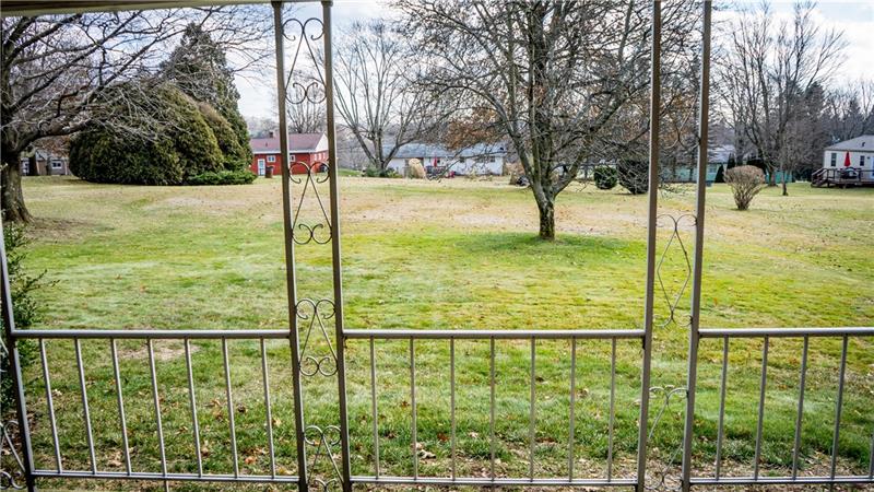 5125 McCandless Road Butler, PA 16001 - Photo 17 of 18