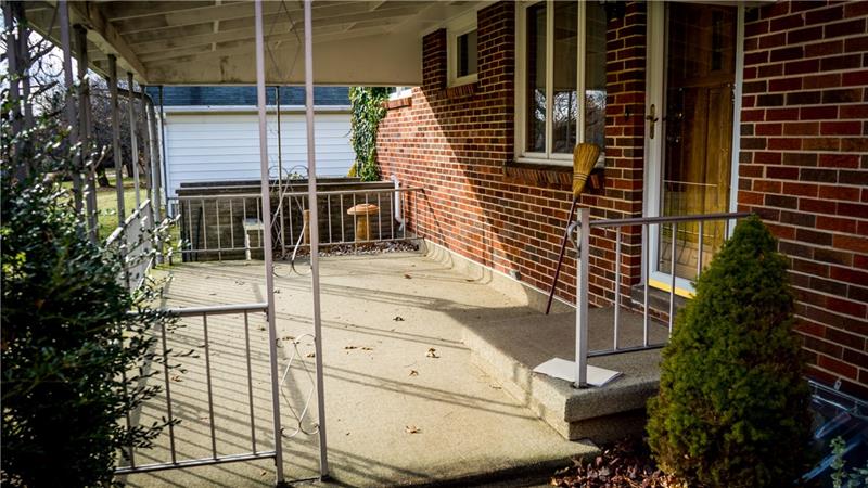 5125 McCandless Road Butler, PA 16001 - Photo 18 of 18