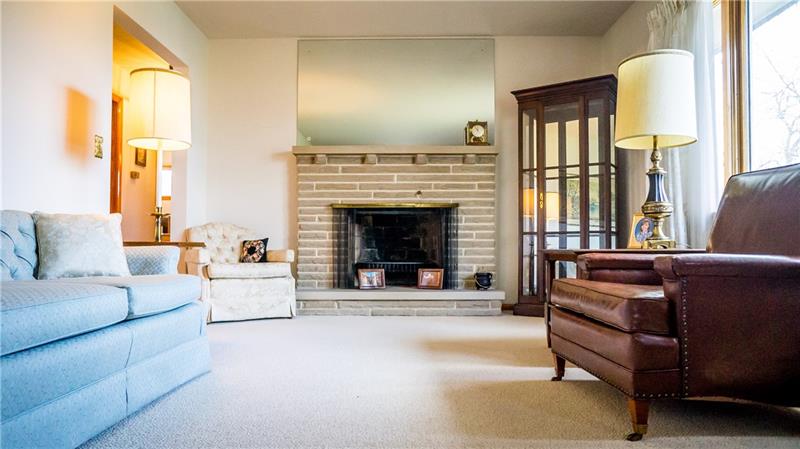 5125 McCandless Road Butler, PA 16001 - Photo 7 of 18
