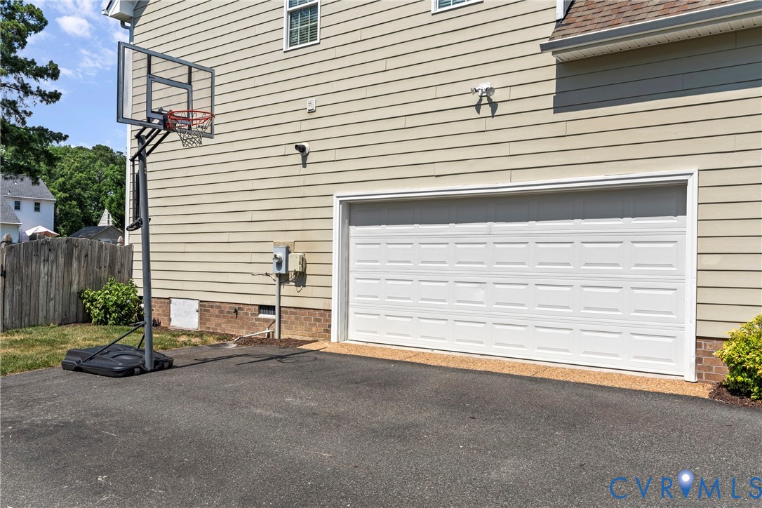 11904 Sunrise Road Henrico, VA 23233 - Photo 62 of 62