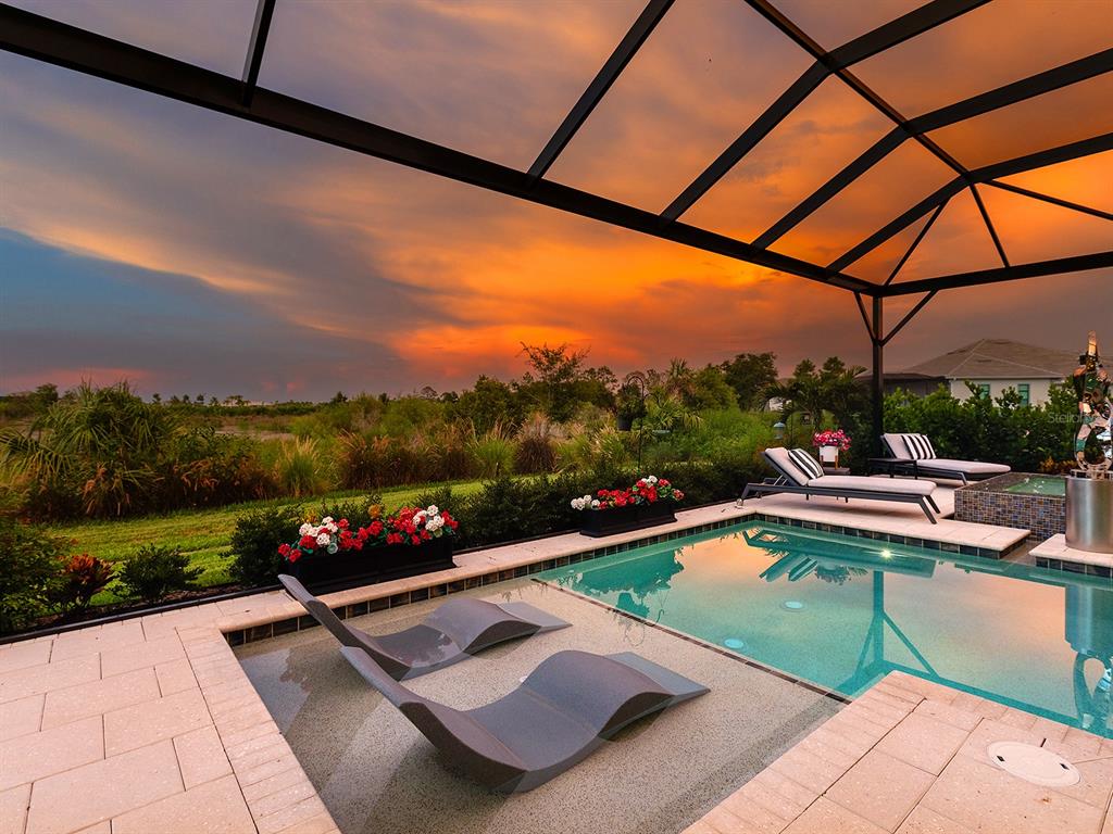 1095 Blue Shell Loop Sarasota, FL 34240 - Photo 5 of 89