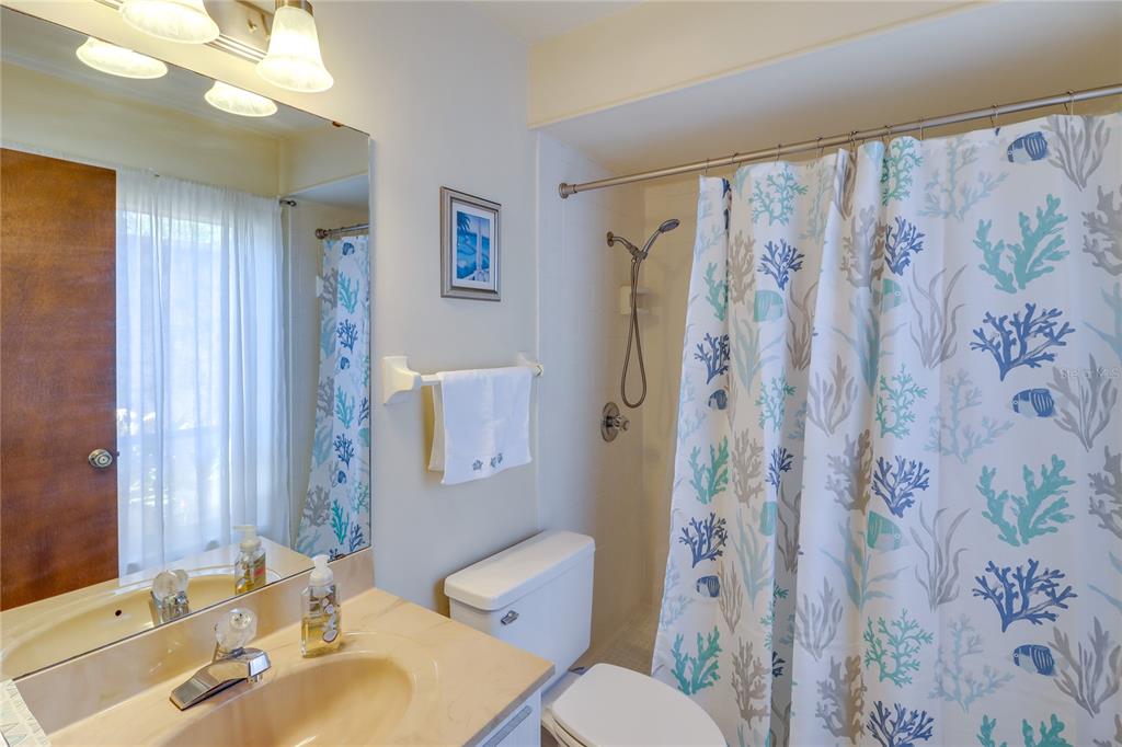 20790 Southwest 88th Place Road Dunnellon, FL 34431 - Photo 27 of 52 Gallery Image 27