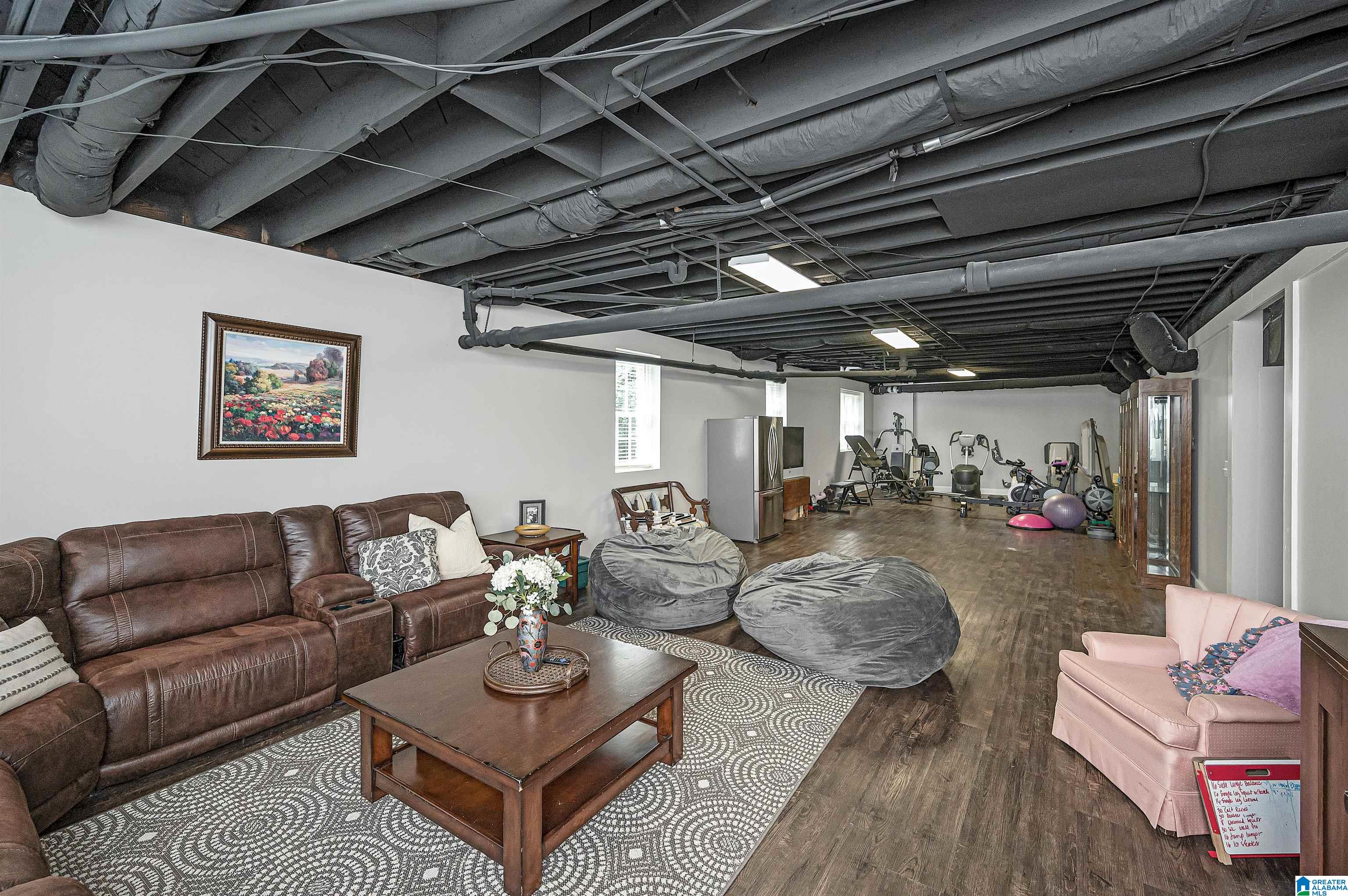 2929 Ryecroft Road Birmingham, AL 35223 - Photo 34 of 40