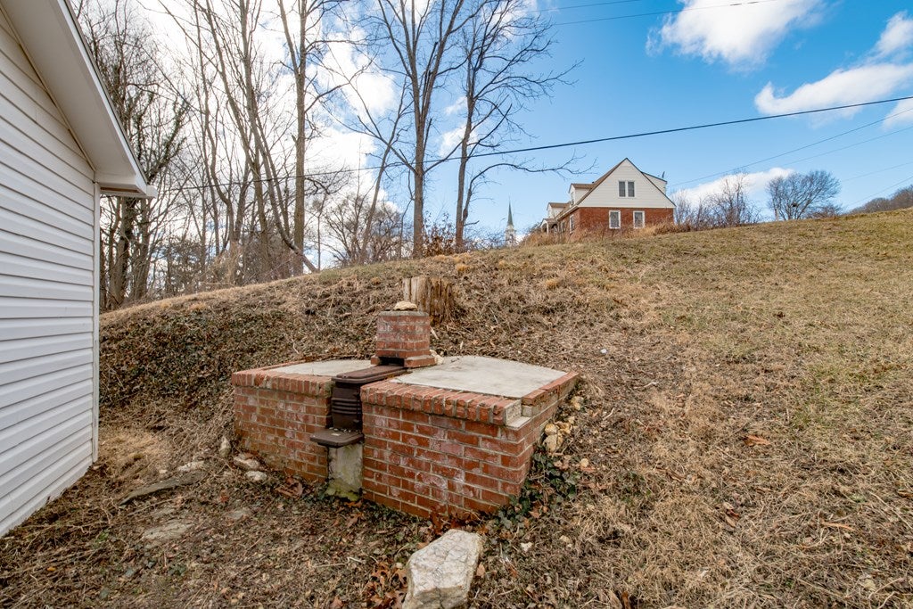 261 Powerhouse Road Independence, VA 24348 - Photo 68 of 75 Gallery Image 68