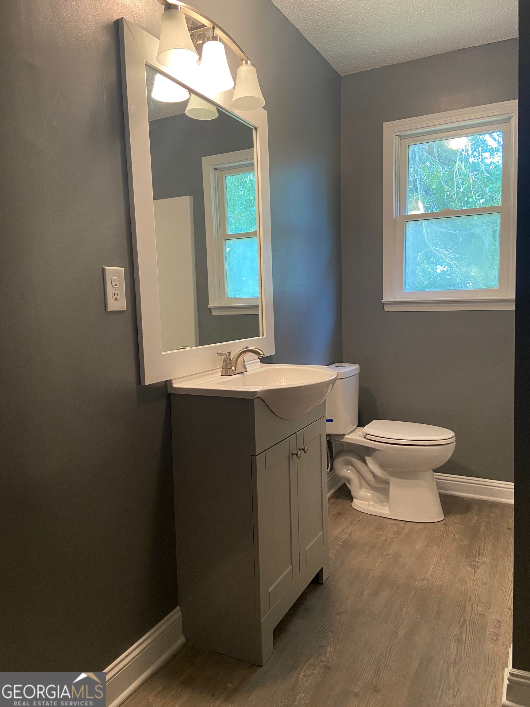 181 Aultman Road Fort Valley, GA 31030 - Photo 17 of 30