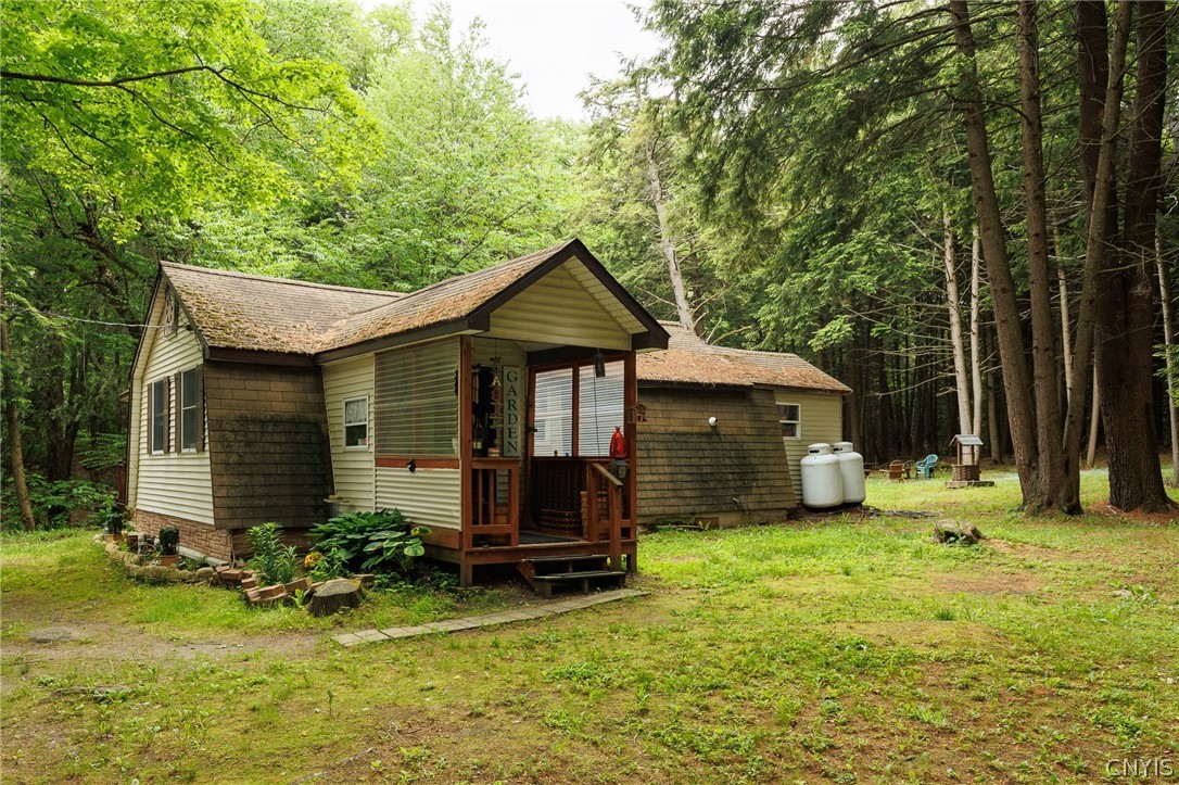 647 Heath Road Stockholm, NY 13676 - Photo 2 of 50