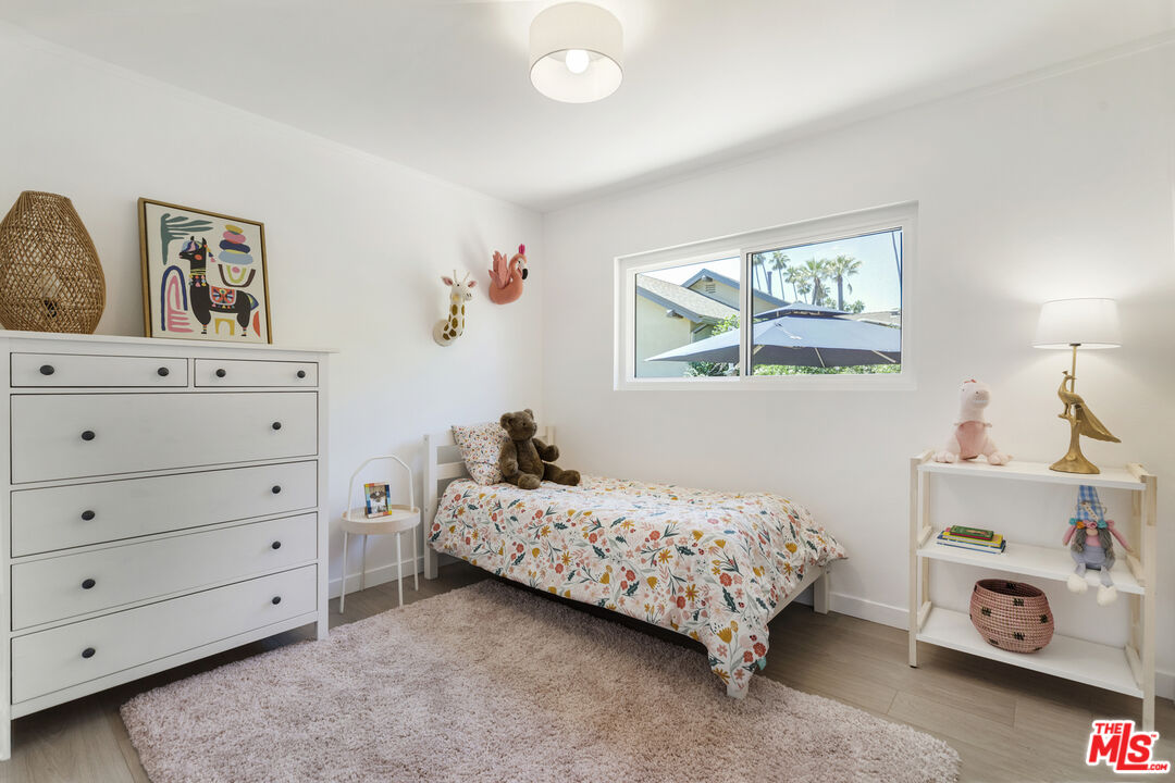 1364 East Woodbury Road Pasadena, CA 91104 - Photo 30 of 50