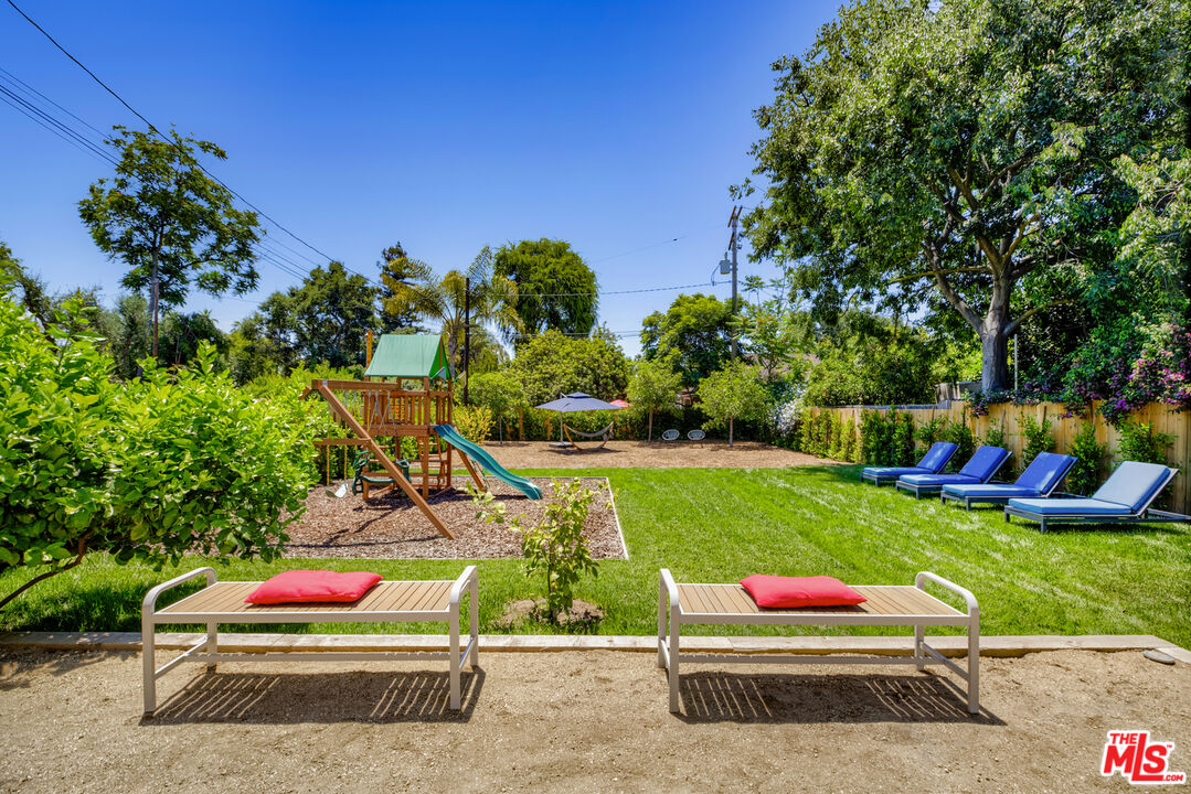 1364 East Woodbury Road Pasadena, CA 91104 - Photo 42 of 50