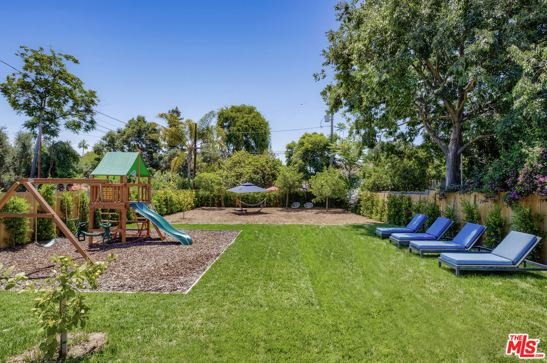 1364 East Woodbury Road Pasadena, CA 91104 - Photo 43 of 50