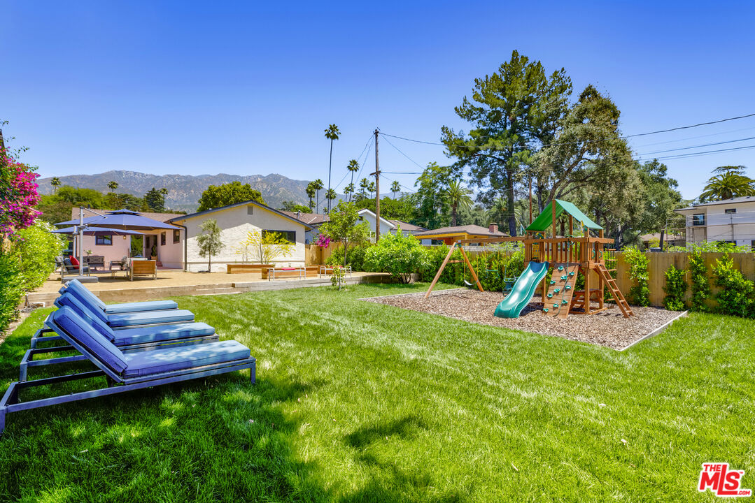 1364 East Woodbury Road Pasadena, CA 91104 - Photo 44 of 50