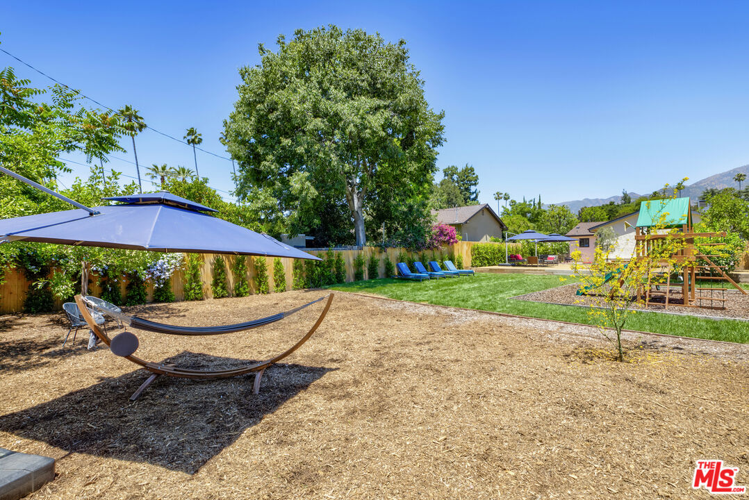 1364 East Woodbury Road Pasadena, CA 91104 - Photo 46 of 50