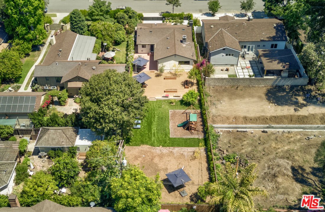 1364 East Woodbury Road Pasadena, CA 91104 - Photo 48 of 50