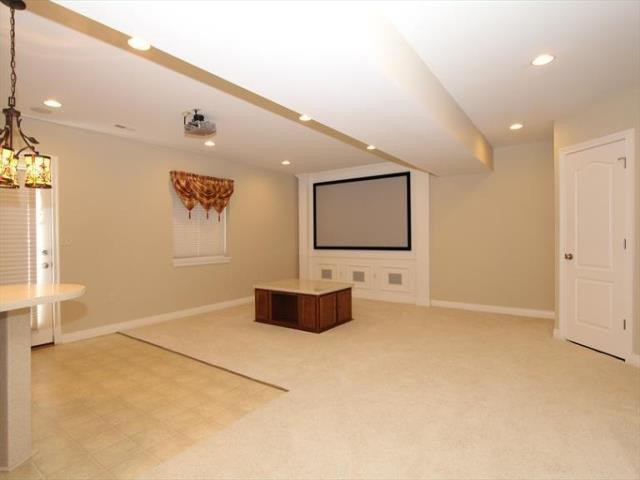 4001 Twilight Ridge Burlington, KY 41005 - Photo 6 of 29 Gallery Image 6