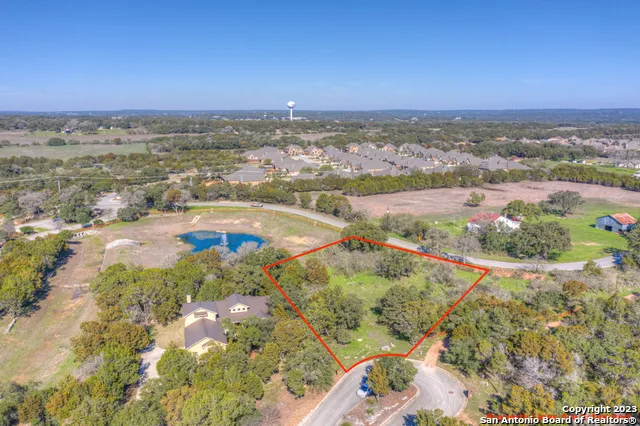 $399,000 | 741 Wombat Grove, New Braunfels, TX 78132