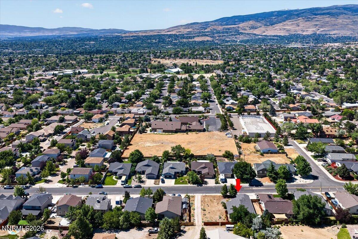 2975 Bryan Street Reno, NV 89503 - Photo 43 of 45 43-DJI_20260623104857_0624_D