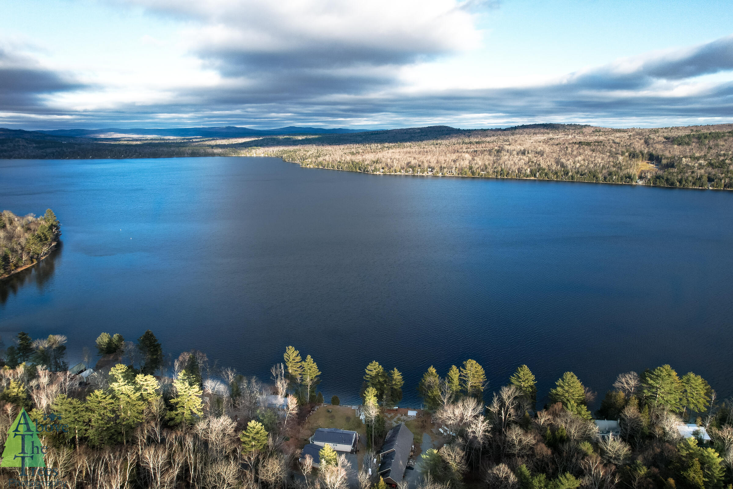 1921 Embden Pond Road Embden, ME 04958 - Photo 49 of 54 DJI_0983-A.T.T