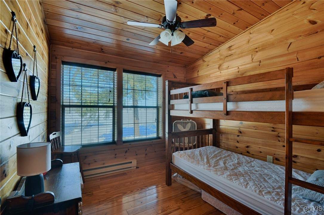 44 Brown Road Macomb, NY 13654 - Photo 11 of 31