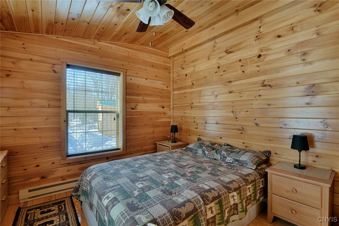 44 Brown Road Macomb, NY 13654 - Photo 13 of 31