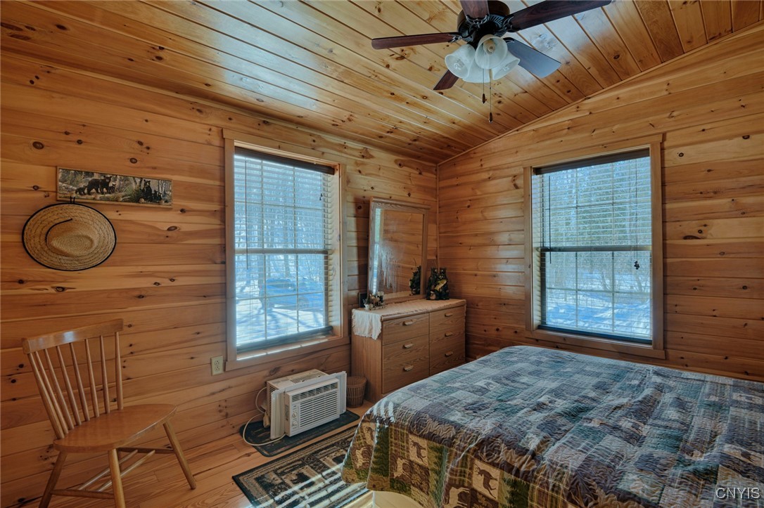 44 Brown Road Macomb, NY 13654 - Photo 16 of 31