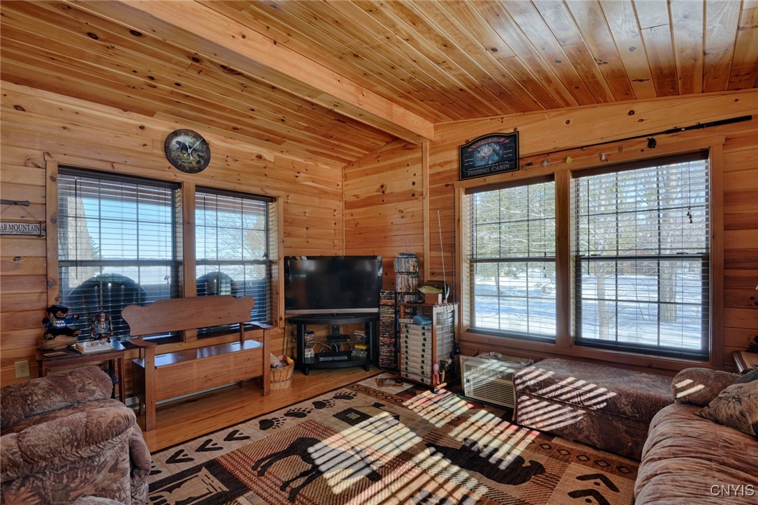 44 Brown Road Macomb, NY 13654 - Photo 23 of 31