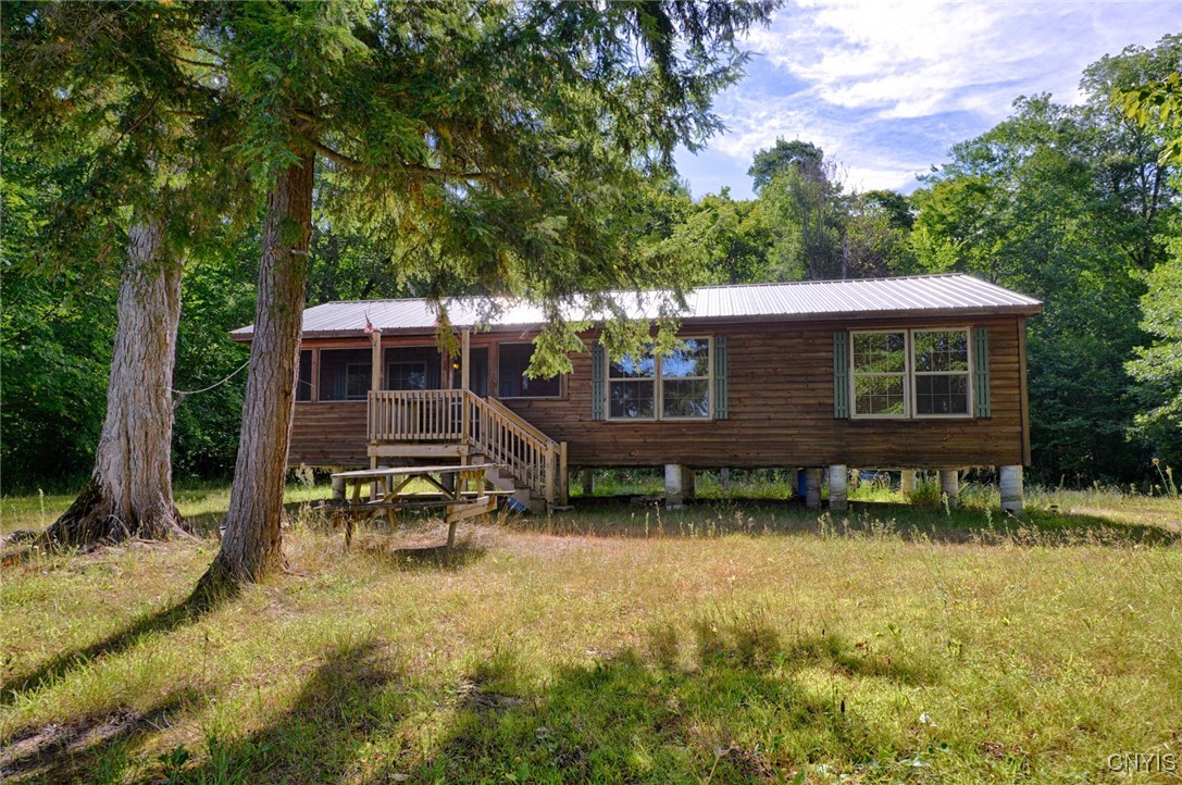 44 Brown Road Macomb, NY 13654 - Photo 28 of 31