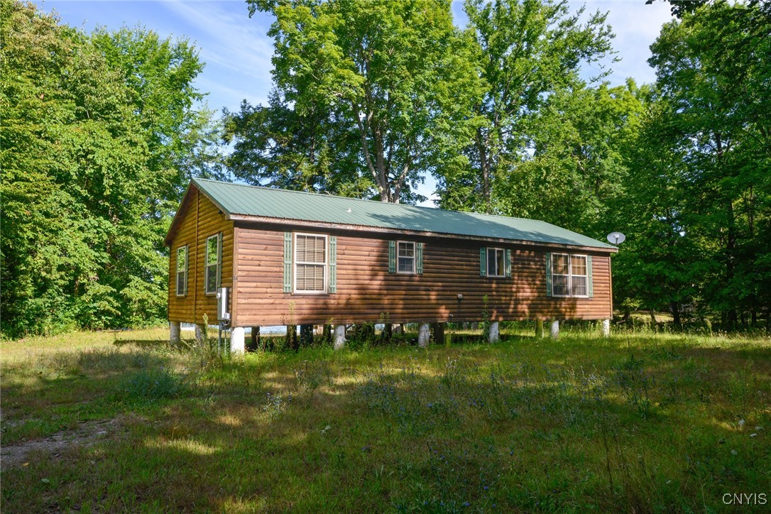 44 Brown Road Macomb, NY 13654 - Photo 3 of 31