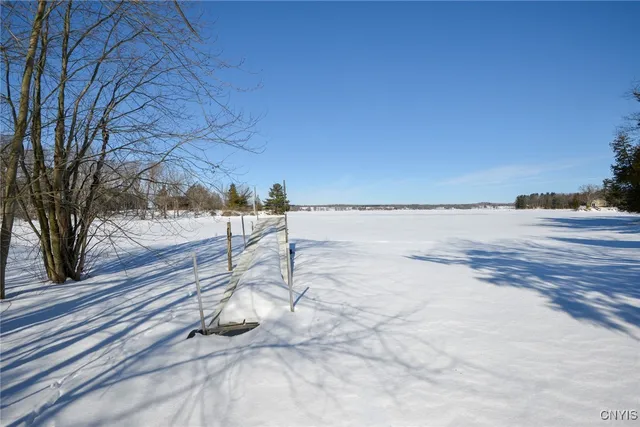 $285,000 | 44 Brown Road, Macomb, NY 13654